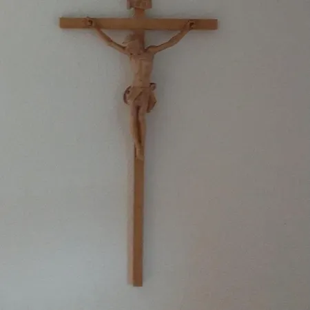 Apartmán Hoellwarth Stumm