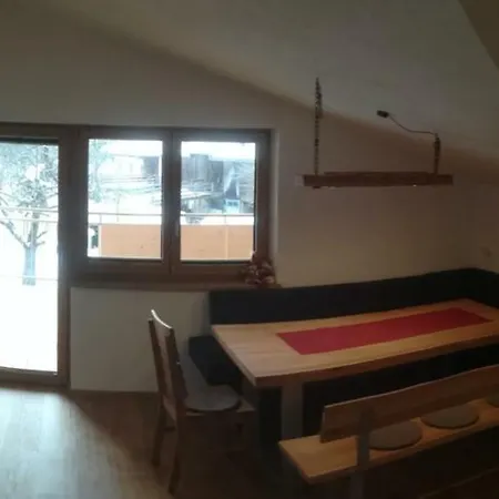 Hoellwarth Stumm