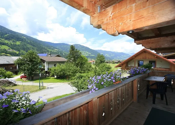 Hollwarth * Штумм