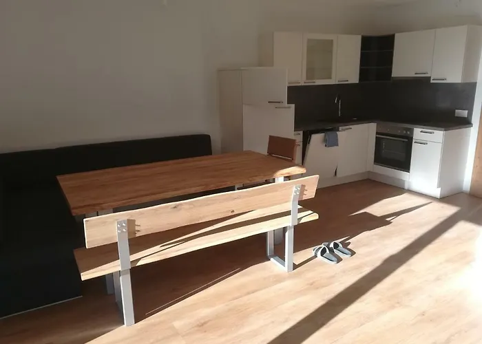 Hollwarth Штумм