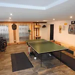 Hoellwarth שטום