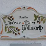 Hoellwarth * Stumm