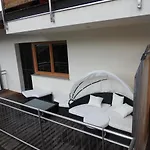 Lägenhet Hoellwarth *
