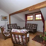 Hoellwarth Stumm