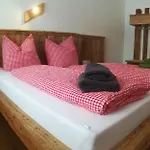 Hoellwarth Lägenhet
