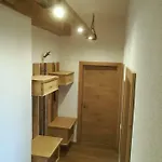 Lägenhet Hoellwarth Stumm