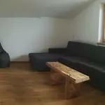Lägenhet Hoellwarth *