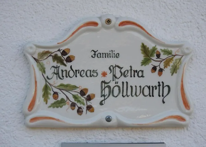 Hoellwarth * ستام