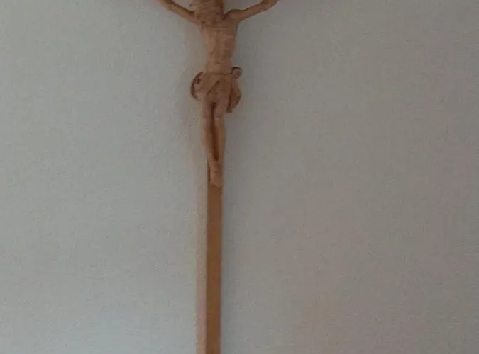 شقة Hoellwarth ستام